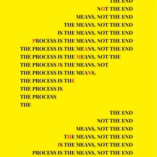 The Dopamine Project