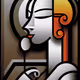 Cubist mutations. #103
