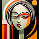 Cubist mutations. #38