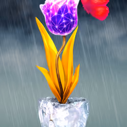#165