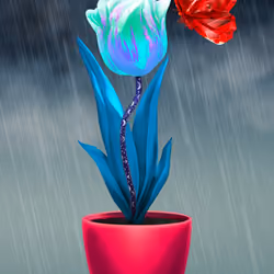 #544