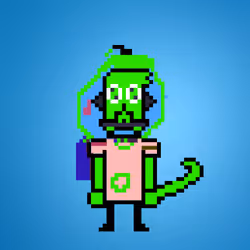 Item Media