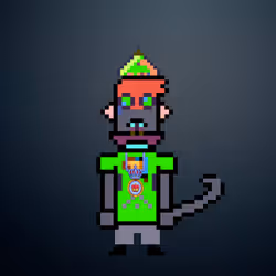 Item Media