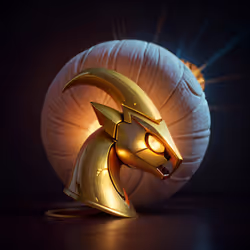 zkGOLD 4