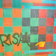 Urban graffiti