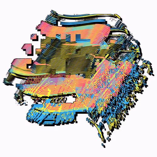 test_0000_Q