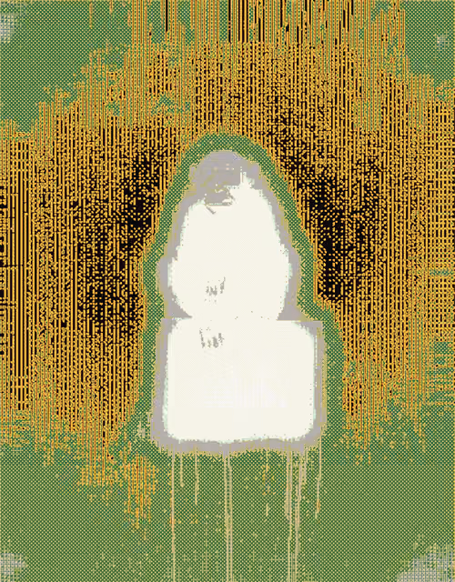 Item #68 Media