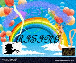 Unicorn Mint FEBRUARY 2025 RELEASES