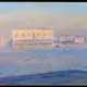 Monet & Venice 2025 — Archival Set (Brooklyn Museum)