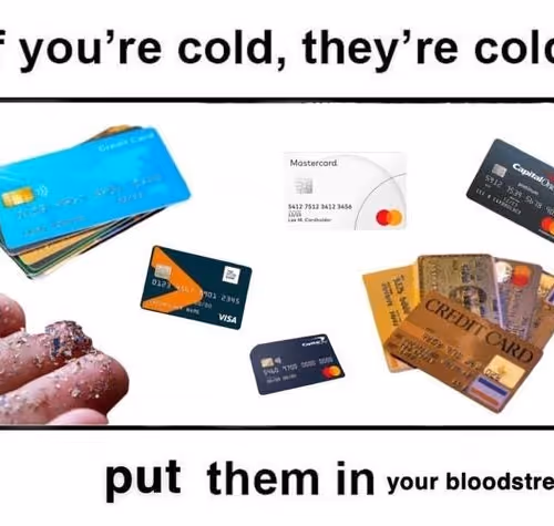 Cardcardcard