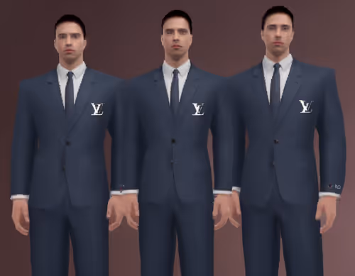 Item #8 Media