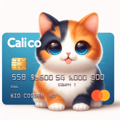 Cardcardcard