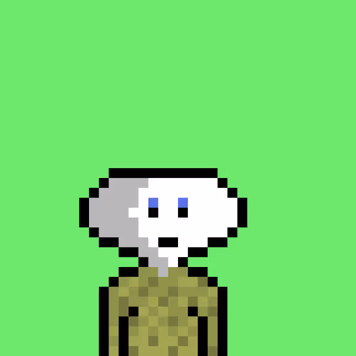 Cardcardcard