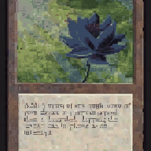Cardcardcard