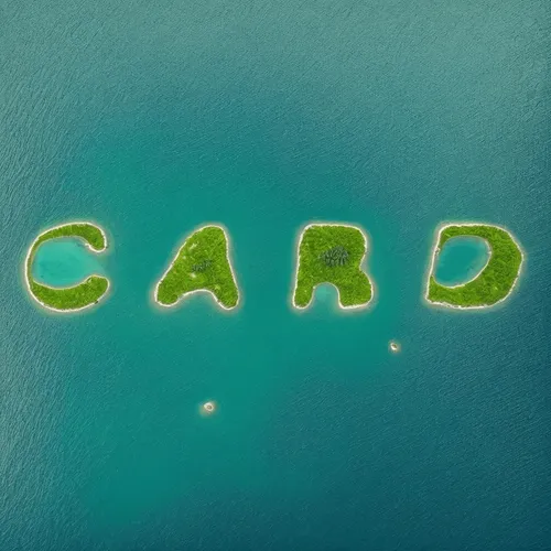 Cardcardcard