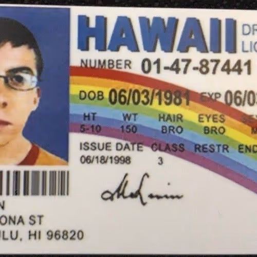 Cardcardcard