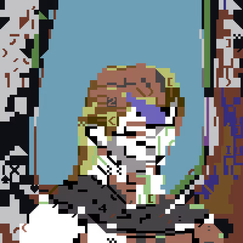 Cardcardcard