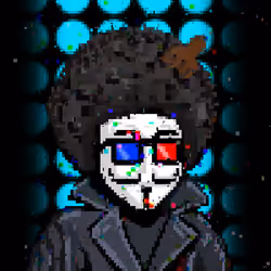 Item Media