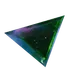 Trilith Emerald Gemx