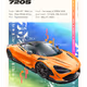 108796335134921452819005491775984365343524740606974060451940850381698606563334
