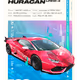 108796335134921452819005491775984365343524740606974060451940850381698606563330