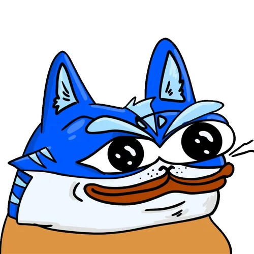 Toshi Meme 128