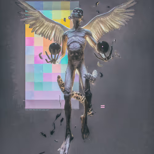 ABUNDANCE