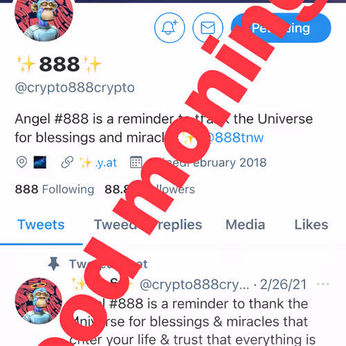 good morning [LIMITED EDITION]