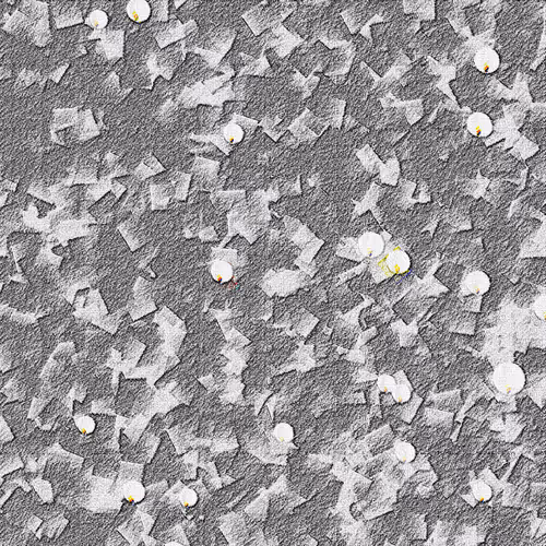 OE-frankiehigh.eth-2025