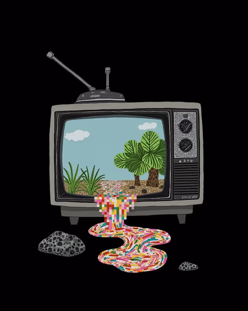 Item #451 Media