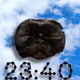 Airdrops 20:49
