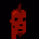 4994