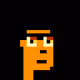 4995