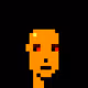 641