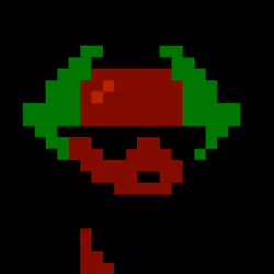 Item Media