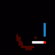 4998
