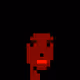 4997