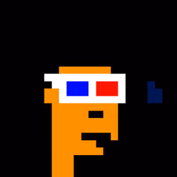 465