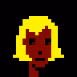 530