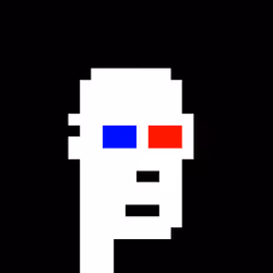 549