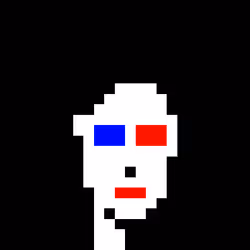 3441