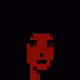 637