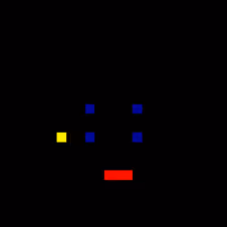 62