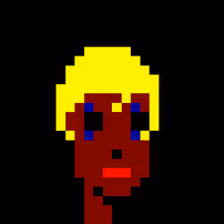1985
