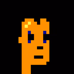 2265