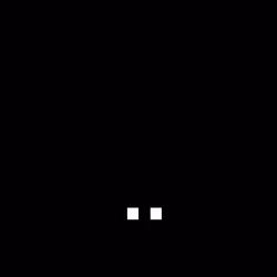 2985