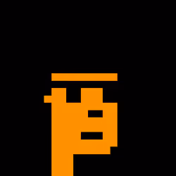 4115