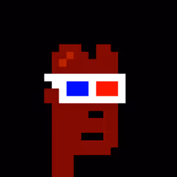 3232