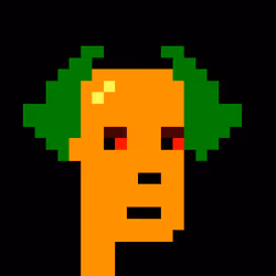 1559
