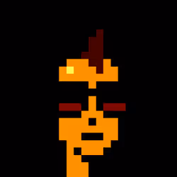 3658